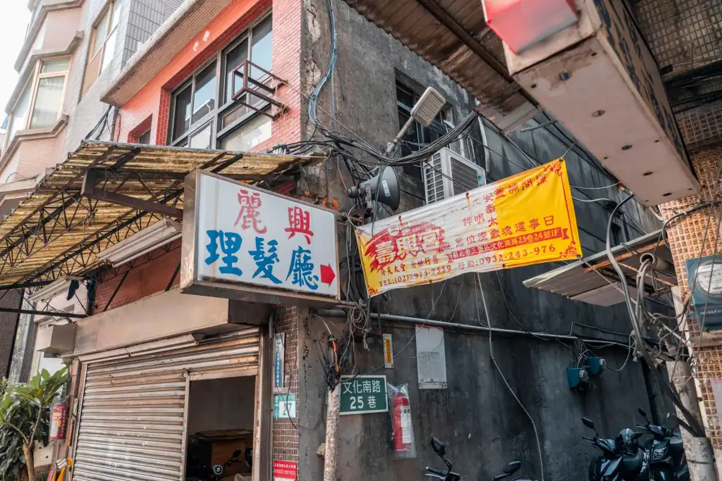 2026年个税汇算清缴新规下工资核算软件功能升级要点