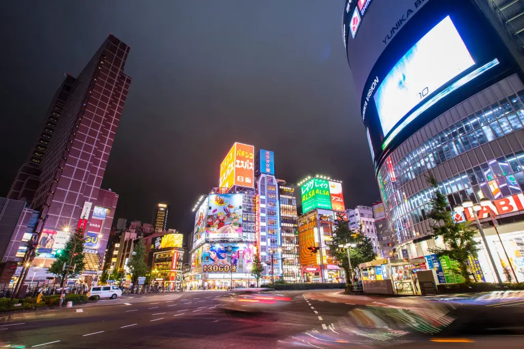 中小企业考勤管理软件选型要点及个税计算模块对比封面图