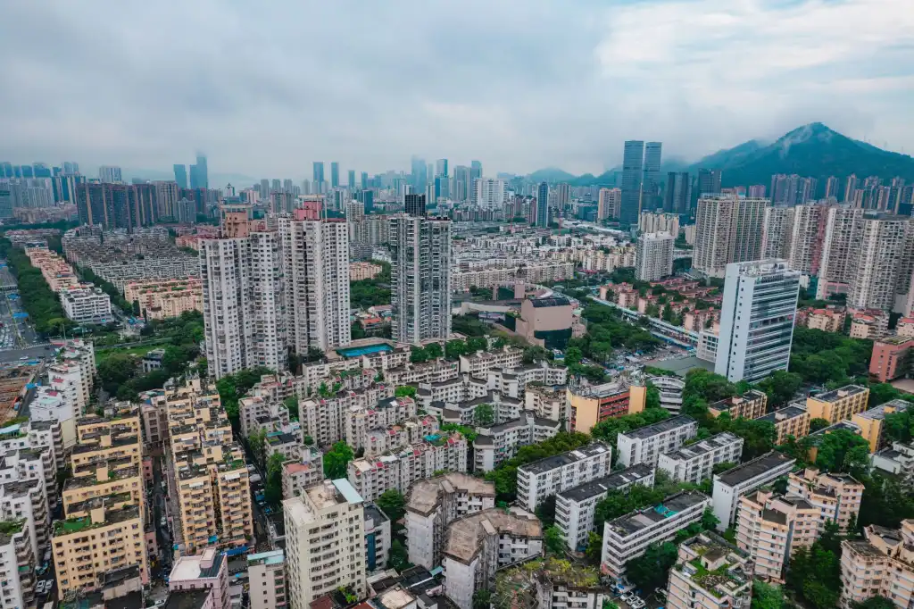 2025年企业工资核算软件功能对比与选型建议