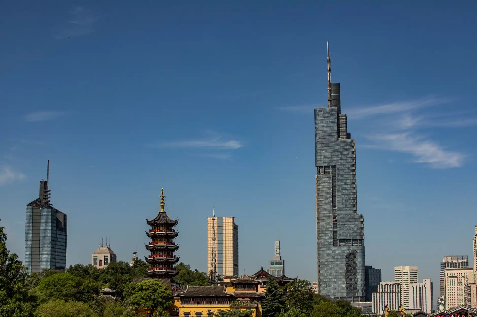 考勤与社保数据联动：工资核算软件集成方案设计思路封面图