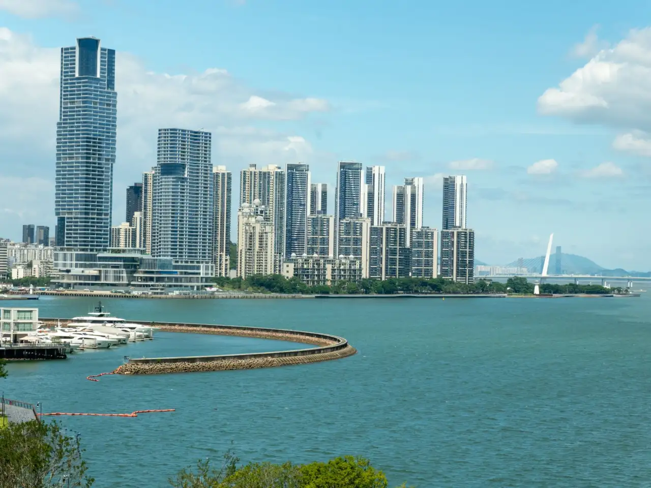 运城中小企业社保计算软件与个税计算软件选型对比分析