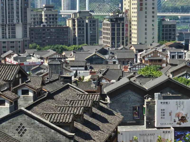 中小企业工资核算软件选型指南：社保计算与个税计算功能对比解析