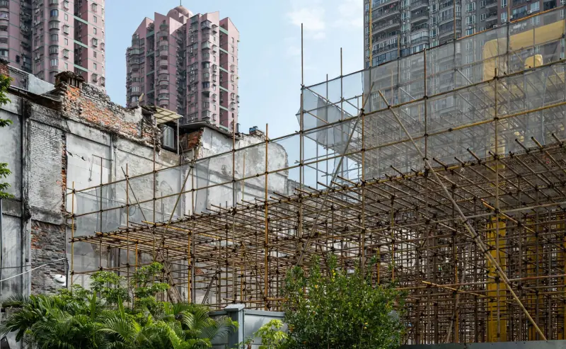 新个税法实施后社保计算与个税申报软件协同应用指南