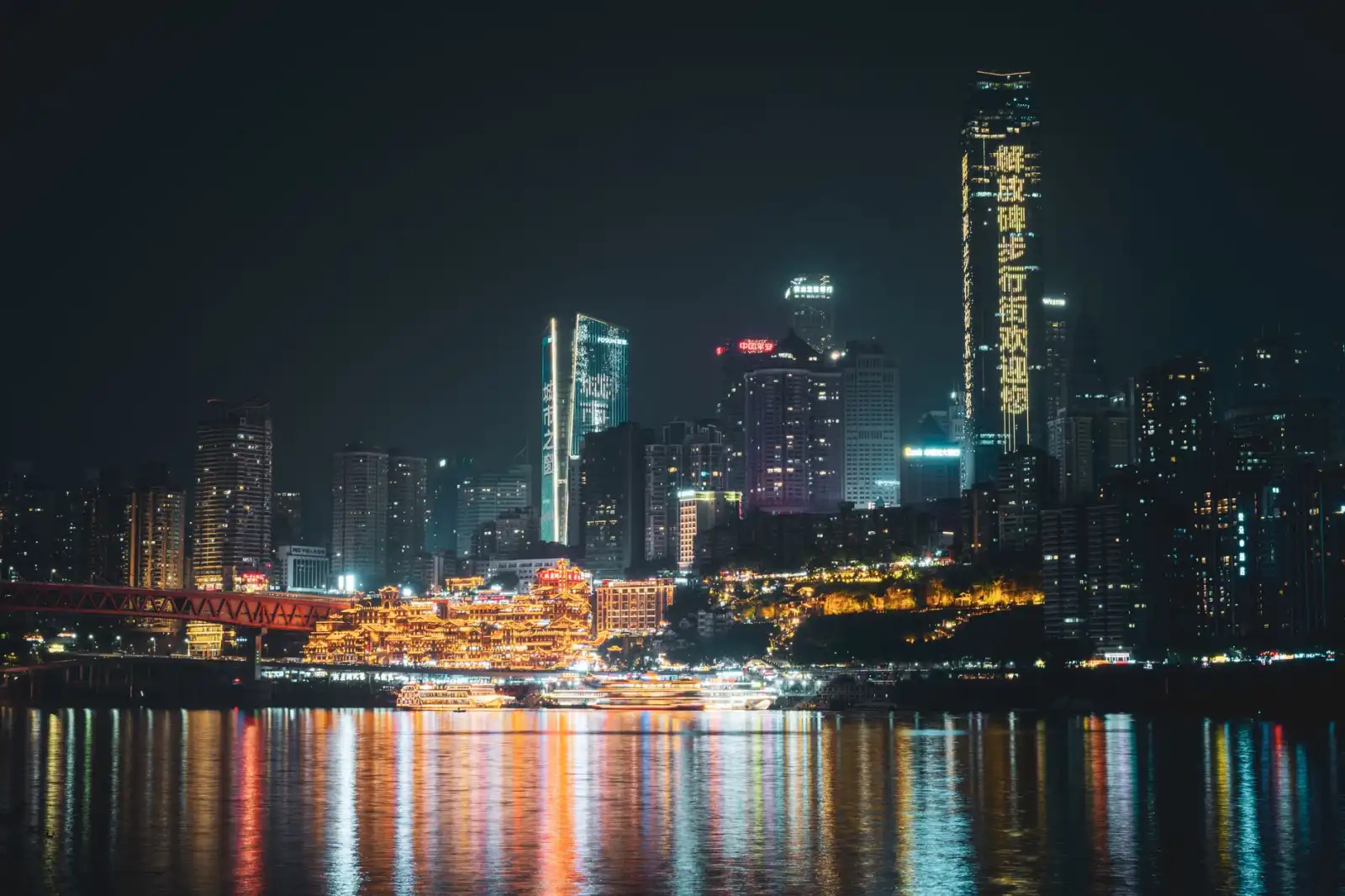 考勤管理软件与工资核算软件数据对接的技术实现方案解析