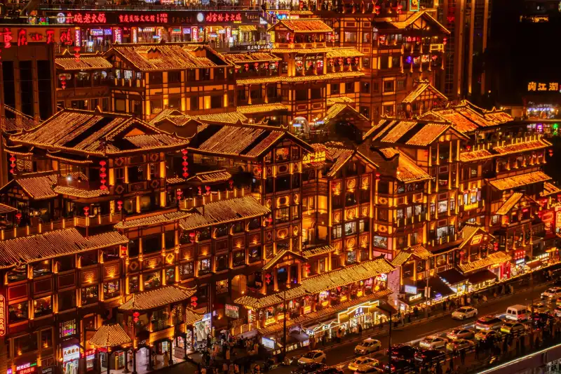 运城中小企业工资核算软件选型要点与考勤管理软件功能解析