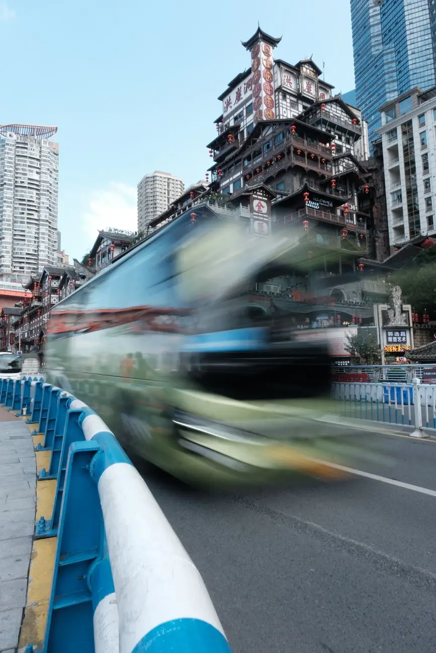 考勤与社保数据联动：工资核算软件集成方案设计思路