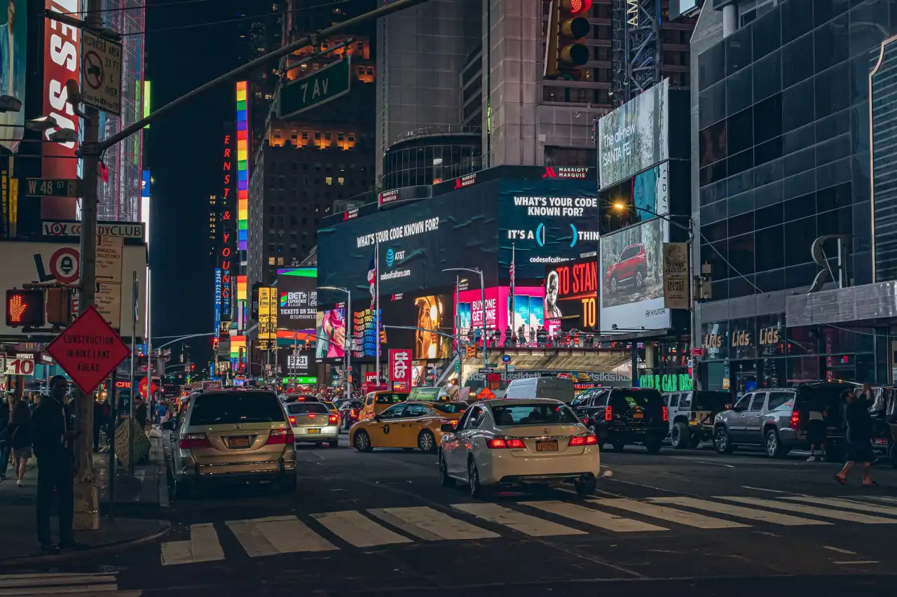 社保与个税计算软件对接新电子税务局的技术要点解析封面图