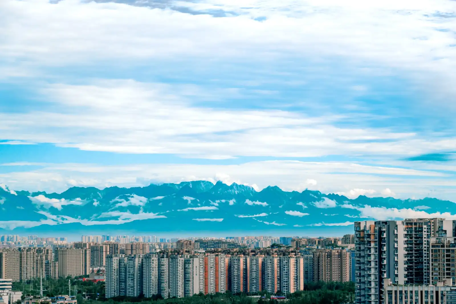 2024年山西地区个税计算软件合规更新及企业适配建议封面图