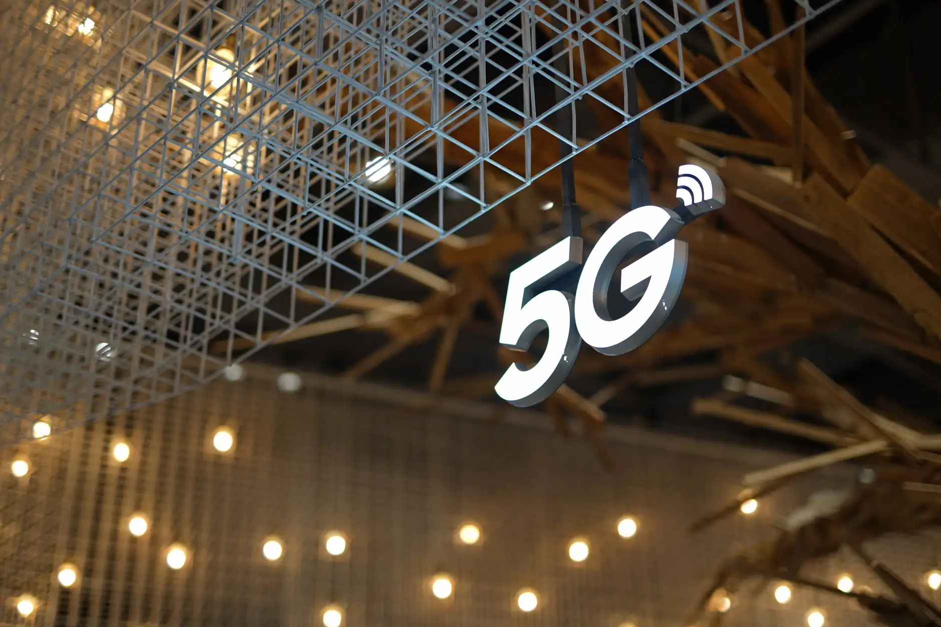 运城企业考勤管理软件与个税计算系统联动应用方案