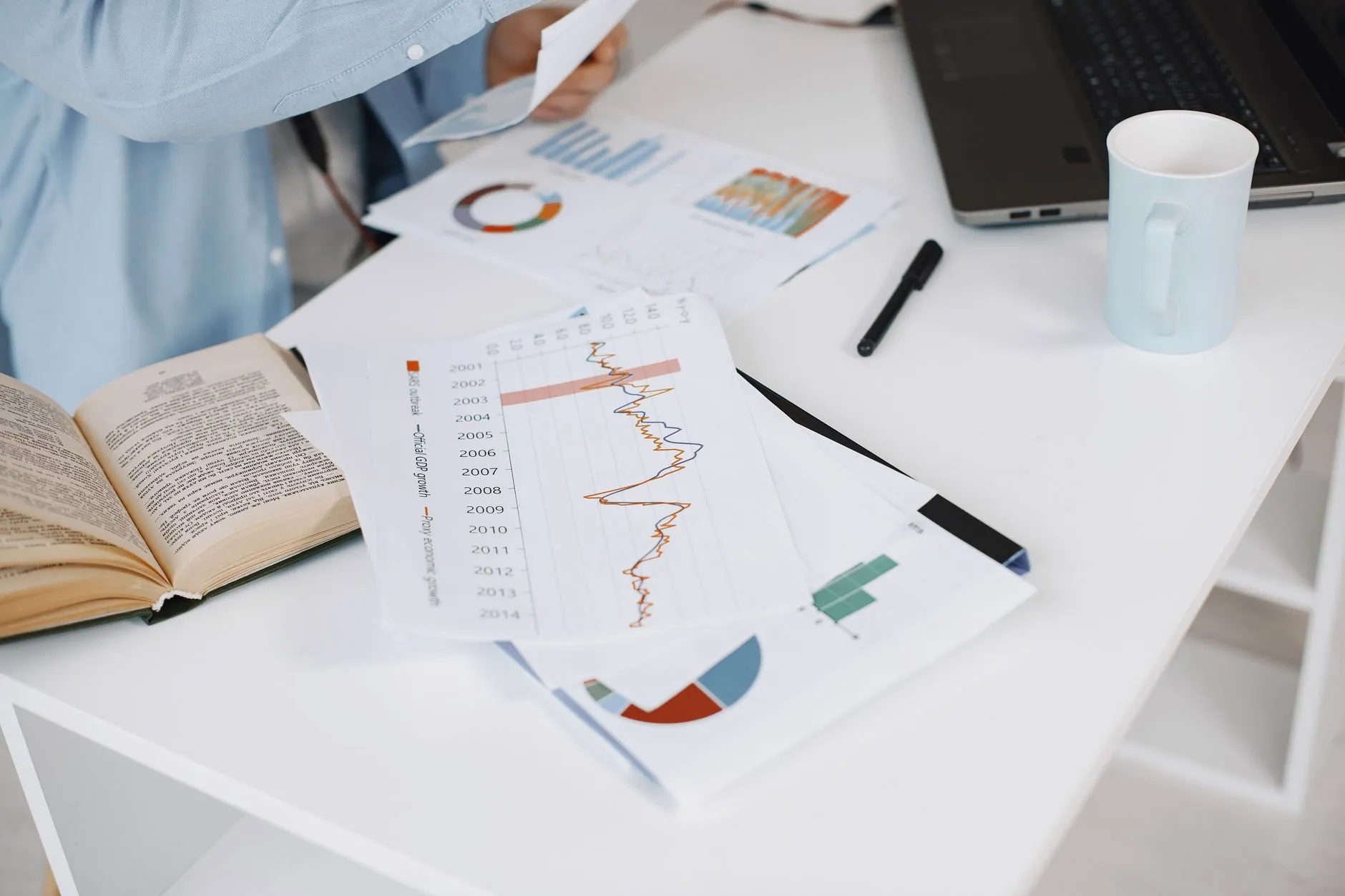 工资核算软件与考勤管理软件数据对接的技术实现方式解析正文配图 2