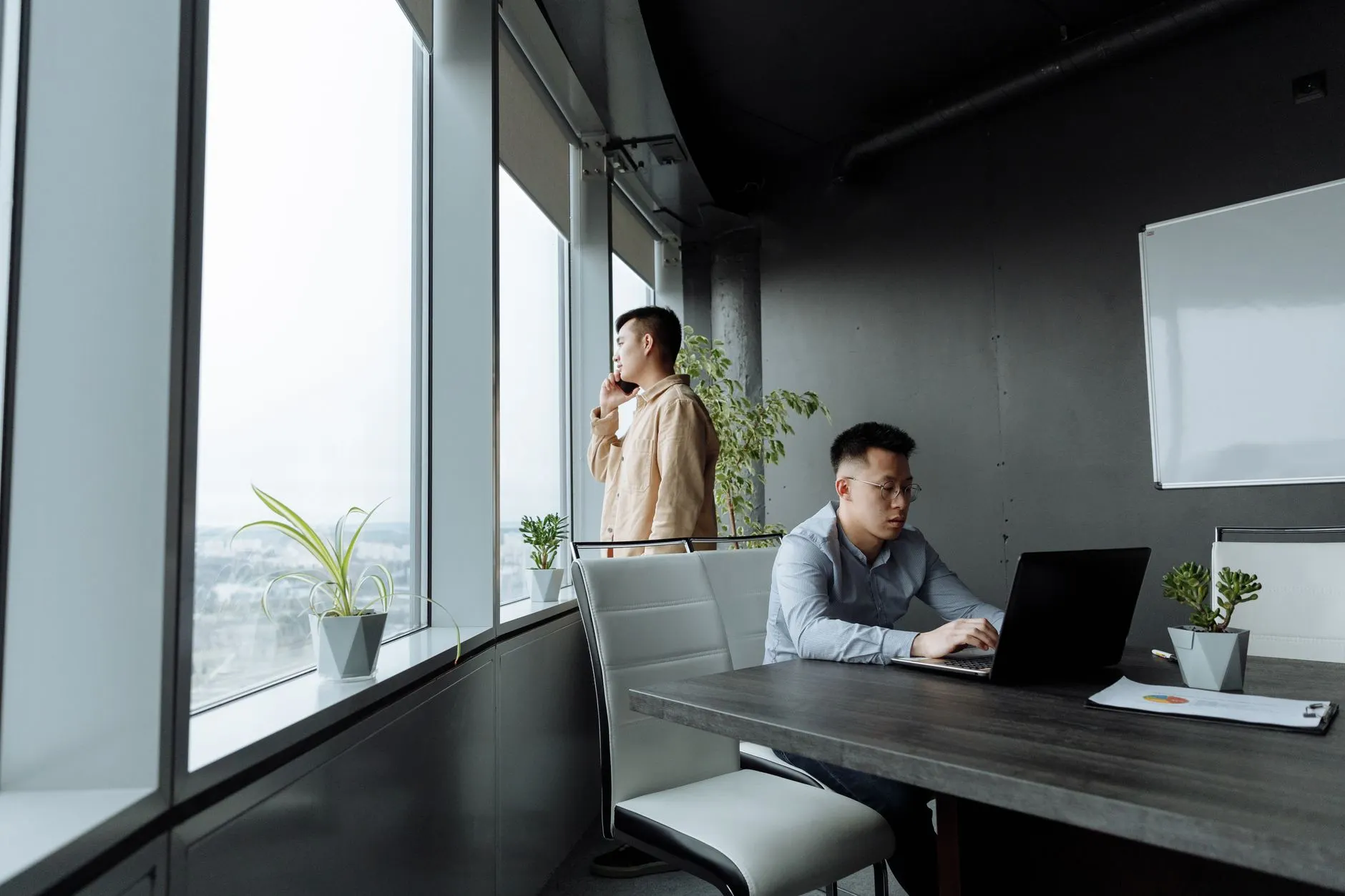运城中小企业工资核算软件采购指南与选型建议