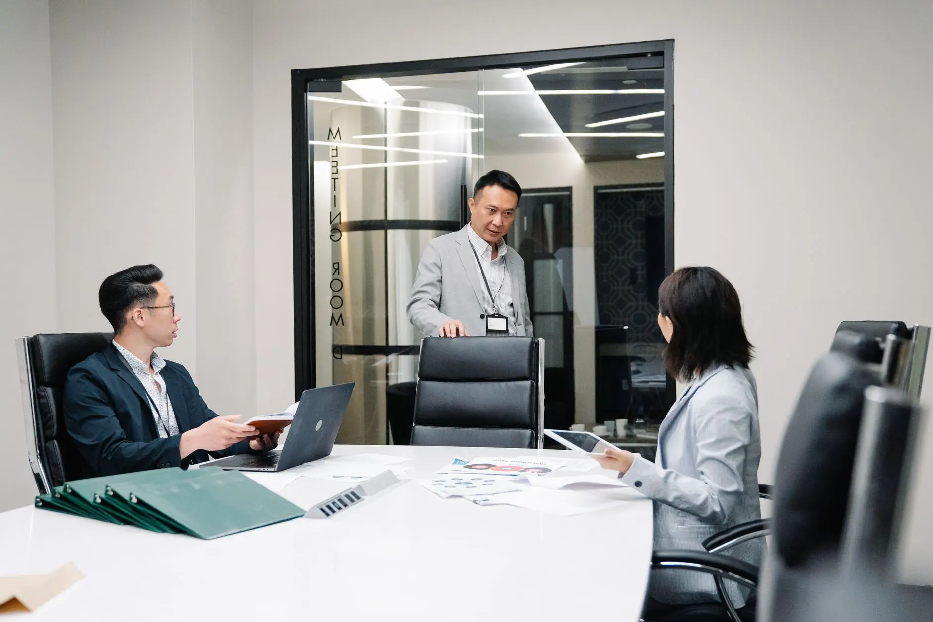 2024年山西社保计算软件功能对比及个税申报衔接要点封面图