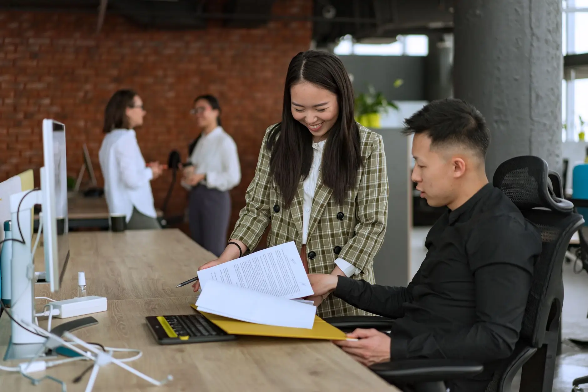 社保计算与个税申报联动：企业薪酬管理软件实操指南正文配图 1