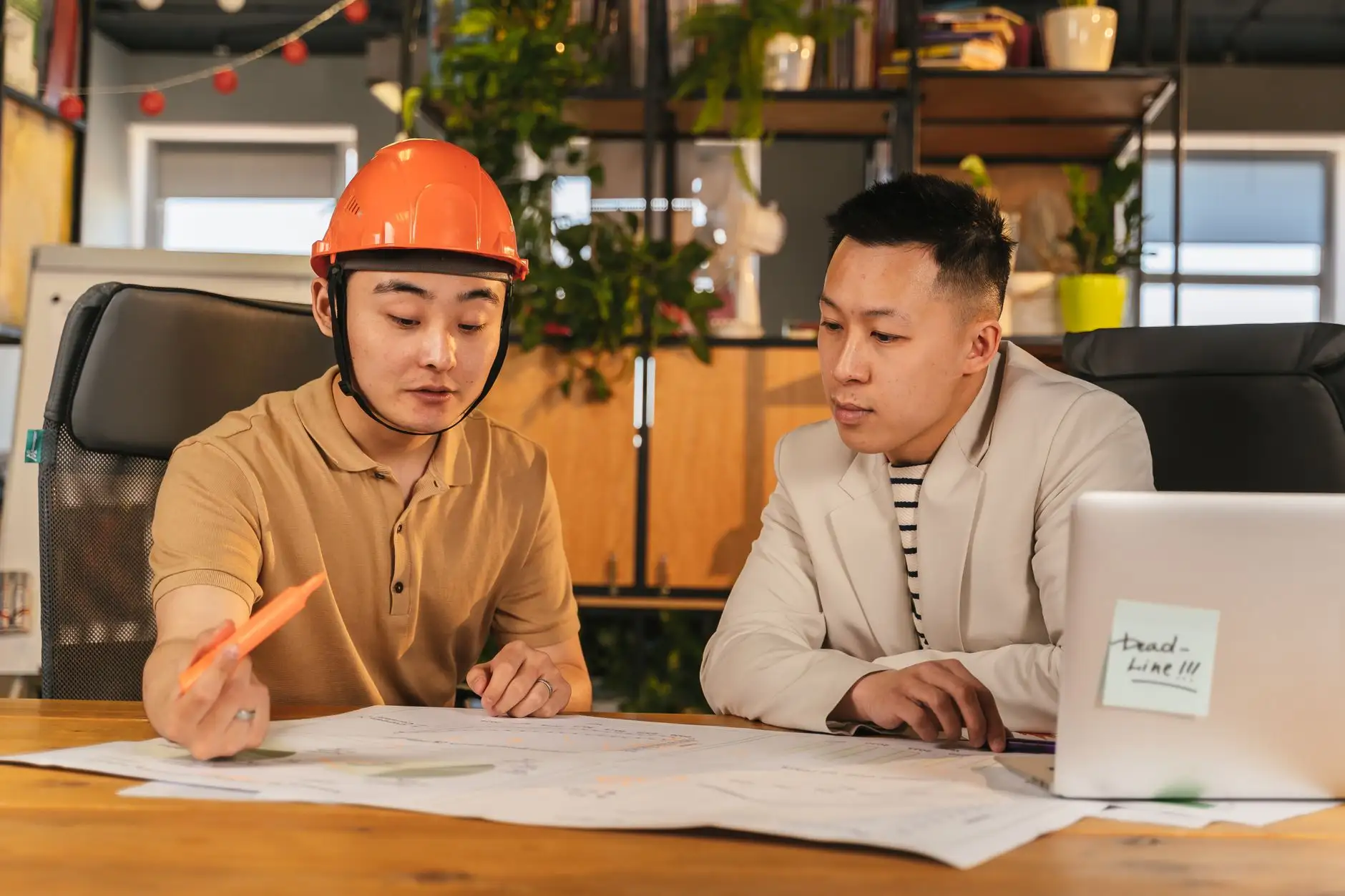 运城中小企业工资核算软件选型对比与实施建议