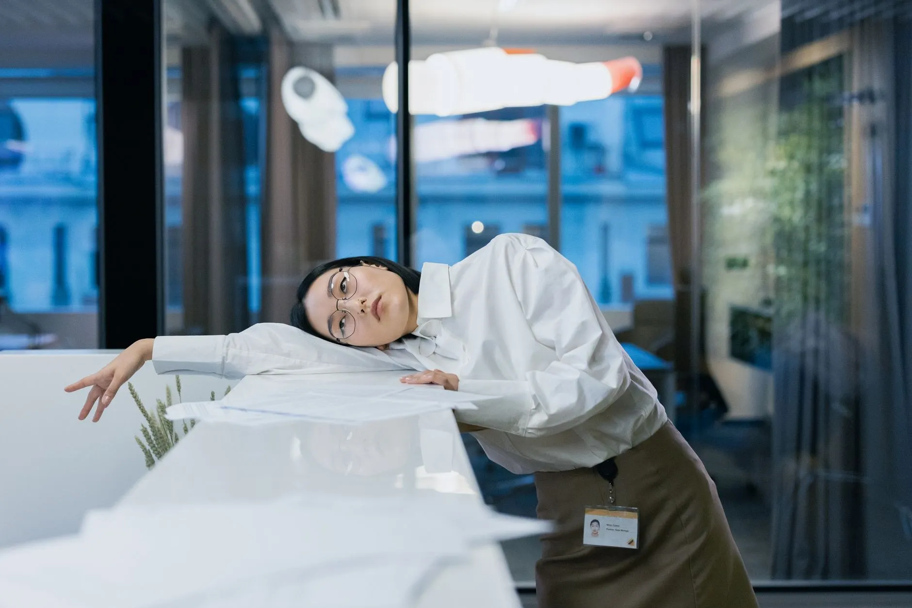 运城中小企业选用工资核算软件的五个核心功能对比