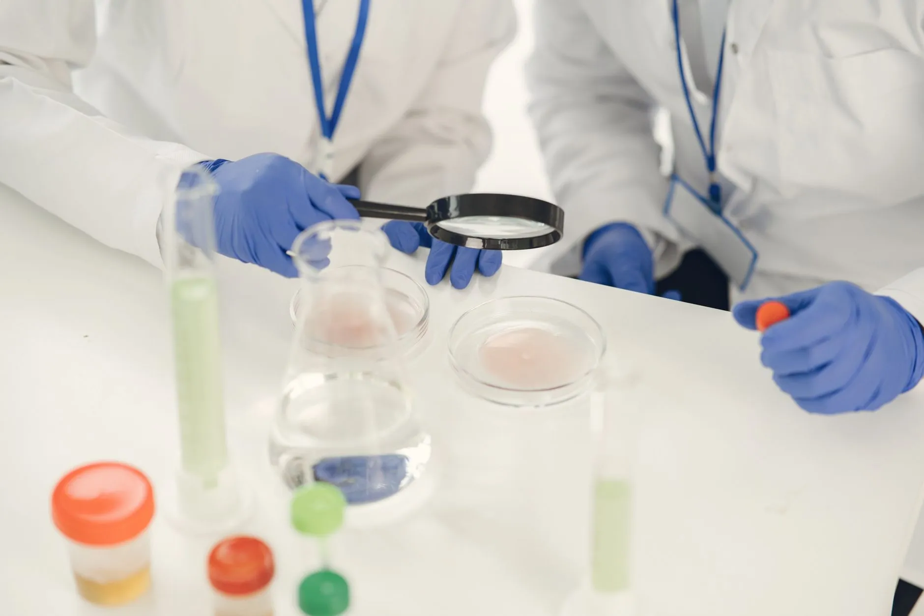 山西中小企业薪酬管理数字化转型：工资核算与考勤数据一体化方案解析