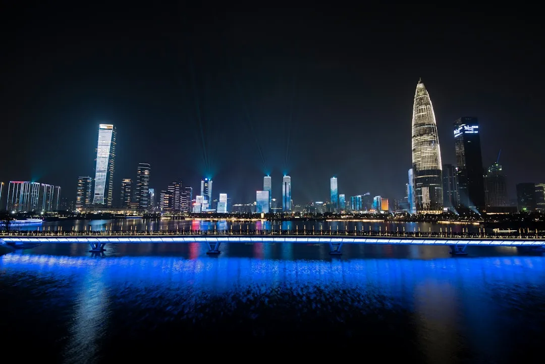 2025年工资核算软件功能升级对中小企业薪酬管理的影响