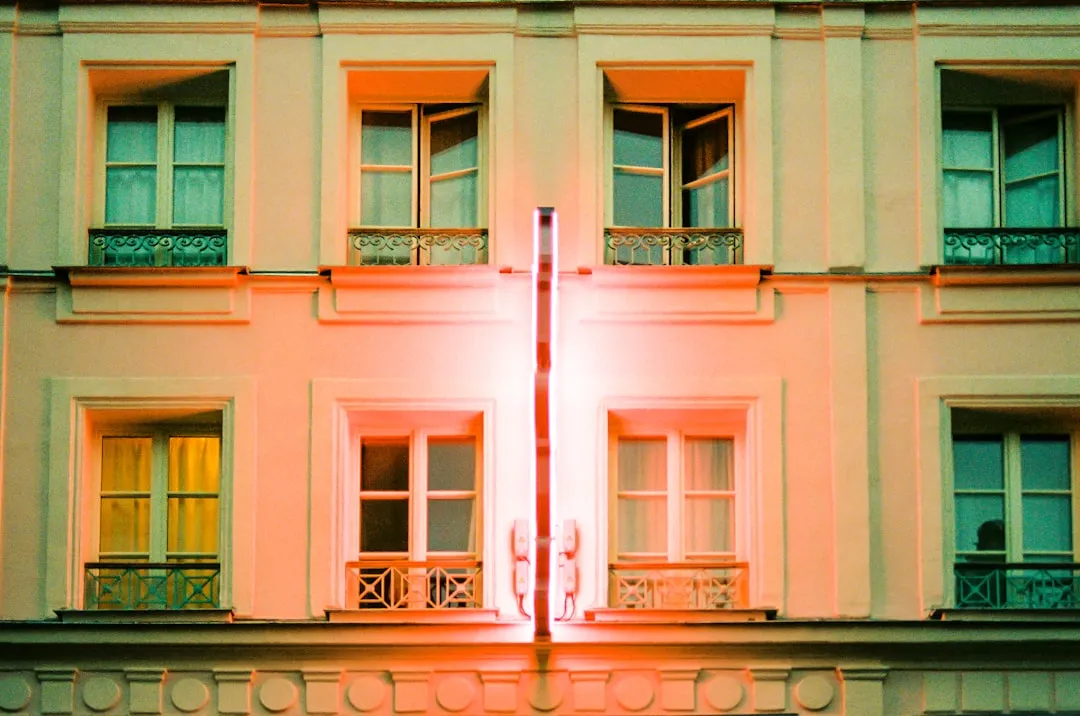 2025年个税计算软件新规解读及企业合规调整方案