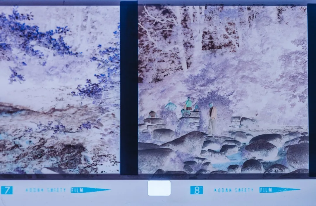 2024年山西地区个税计算软件应用现状及合规性分析