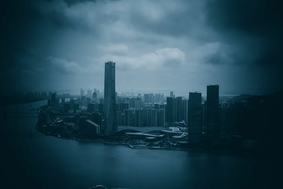 山西中小企业工资核算软件选购指南：功能与性价比平衡要点