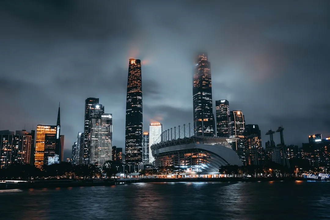 山西省社保计算软件与个税计算系统一体化设计趋势
