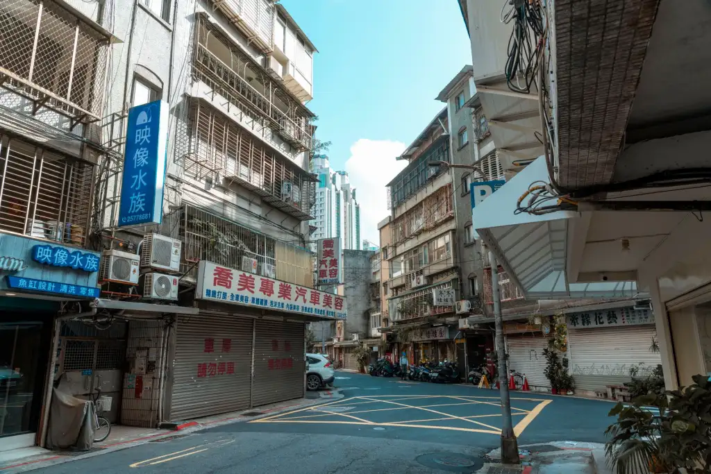 社保计算软件与个税计算软件联动应用,运城企业如何实现薪酬管理规范化正文配图 2