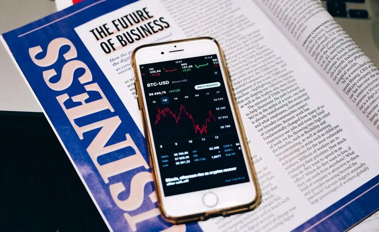 帆槐科技考勤管理软件与社保计算系统集成方案设计
