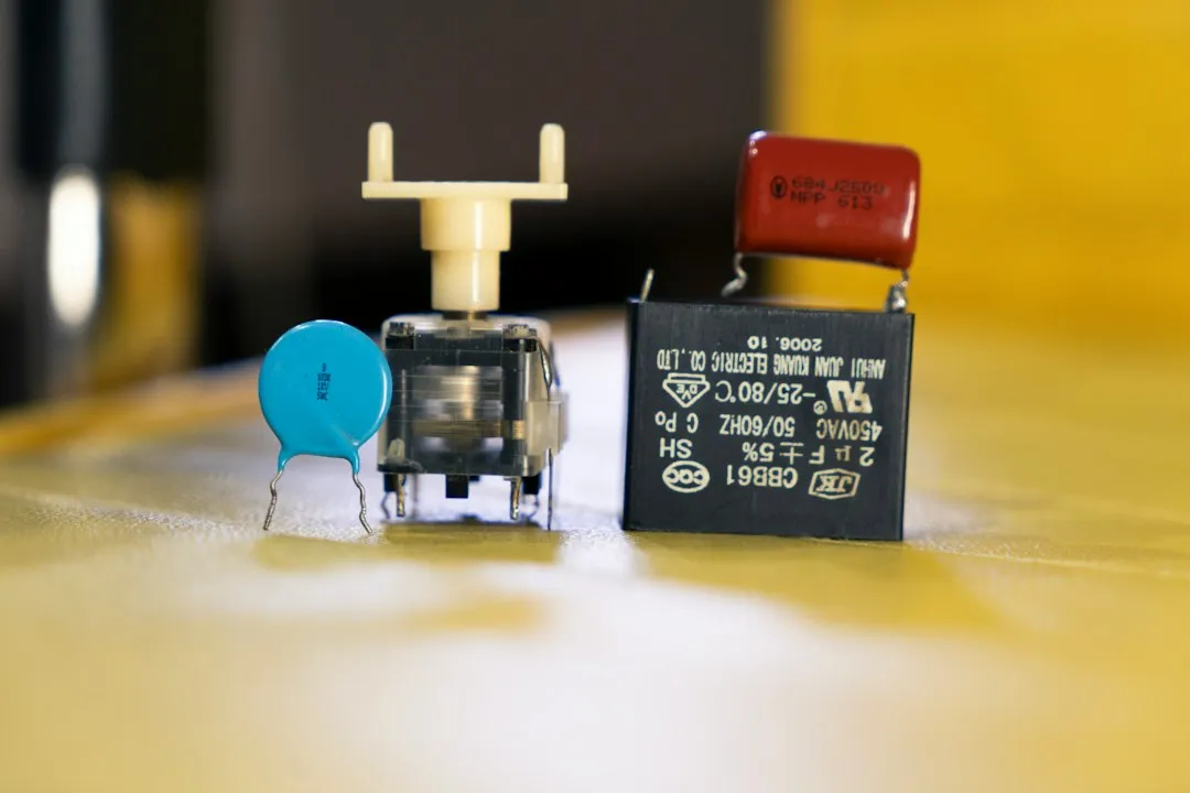 社保计算与个税计算软件功能对比及选购建议