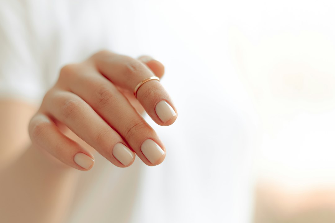 工资核算软件与考勤管理软件集成方案：实现薪资条自动生成的技术路径