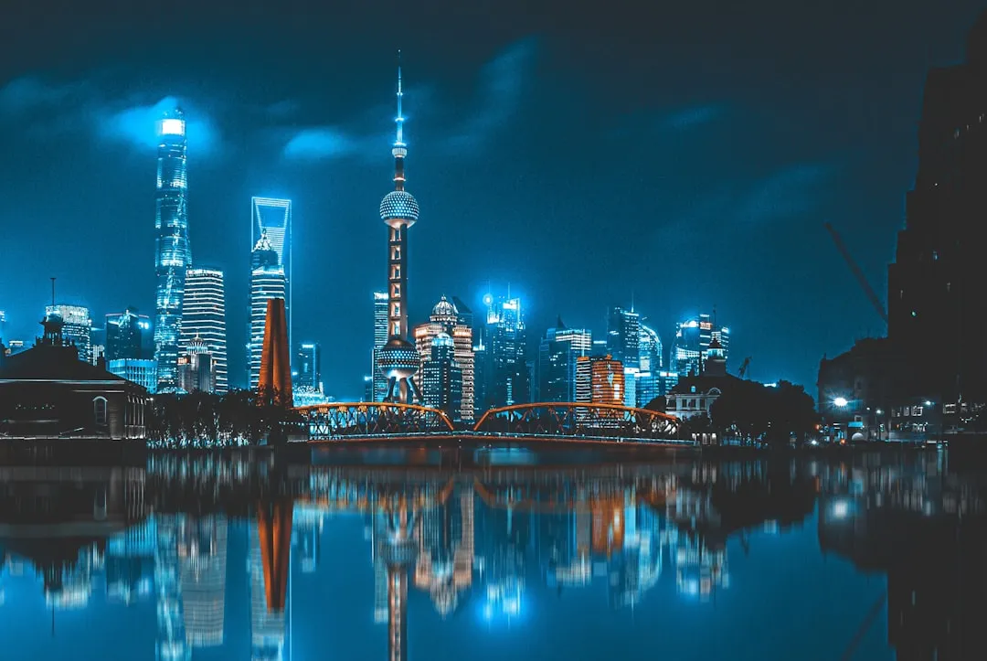 运城中小企业工资核算软件选型指南：核心功能与实施要点解析正文配图 2